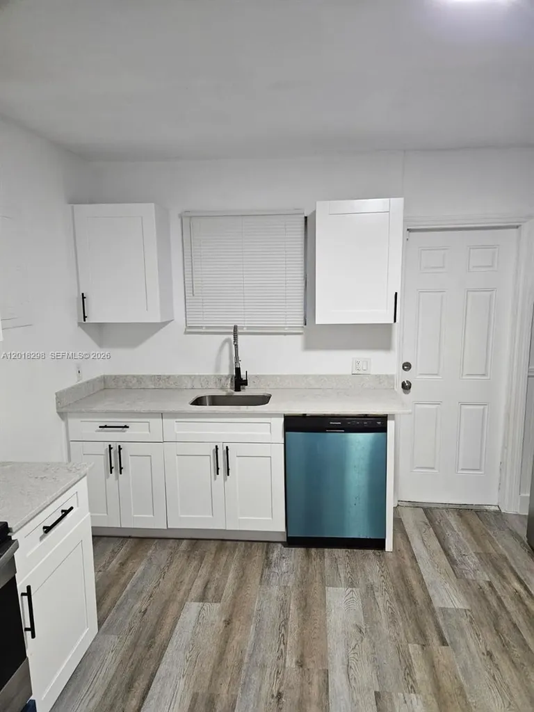 1033 N Andrews Avenue Fort Lauderdale FL 33311