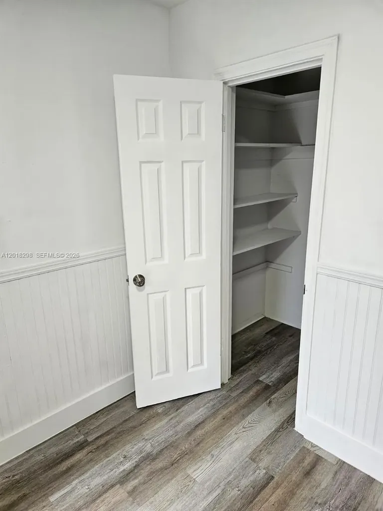 1033 N Andrews Avenue Fort Lauderdale FL 33311