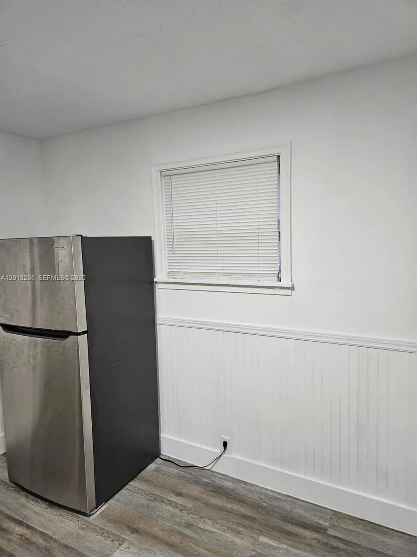 1033 N Andrews Avenue Fort Lauderdale FL 33311