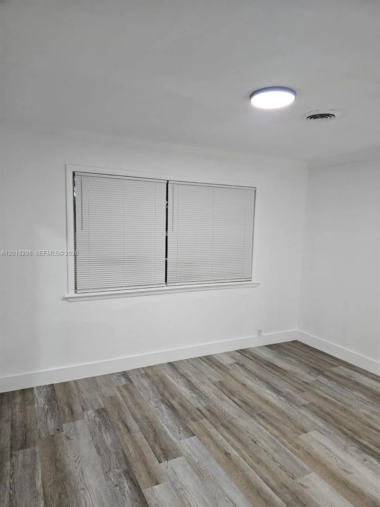 1033 N Andrews Avenue Fort Lauderdale FL 33311