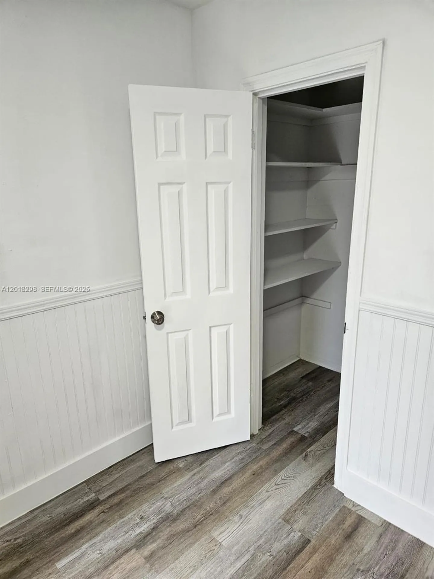 1033 N Andrews Avenue Fort Lauderdale FL 33311