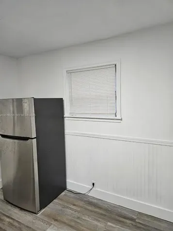 1033 N Andrews Avenue Fort Lauderdale FL 33311