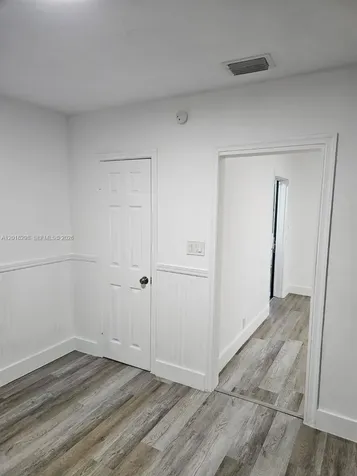 1033 N Andrews Avenue Fort Lauderdale FL 33311