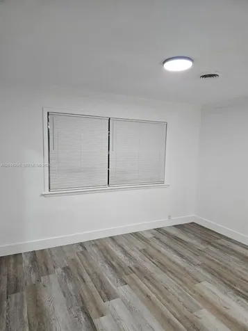 1033 N Andrews Avenue Fort Lauderdale FL 33311