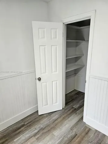 1033 N Andrews Avenue Fort Lauderdale FL 33311