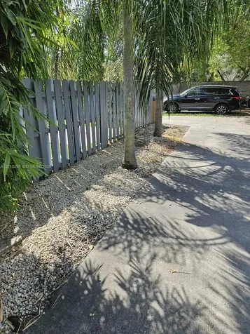 1033 N Andrews Avenue Fort Lauderdale FL 33311