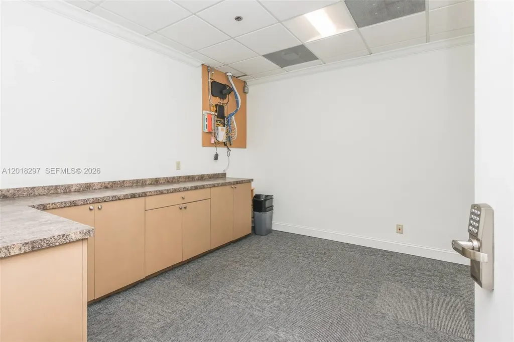 1900 Glades Road Boca Raton FL 33431