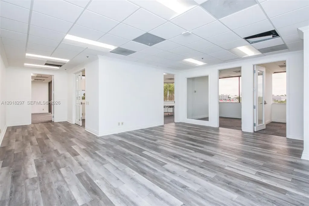 1900 Glades Road Boca Raton FL 33431