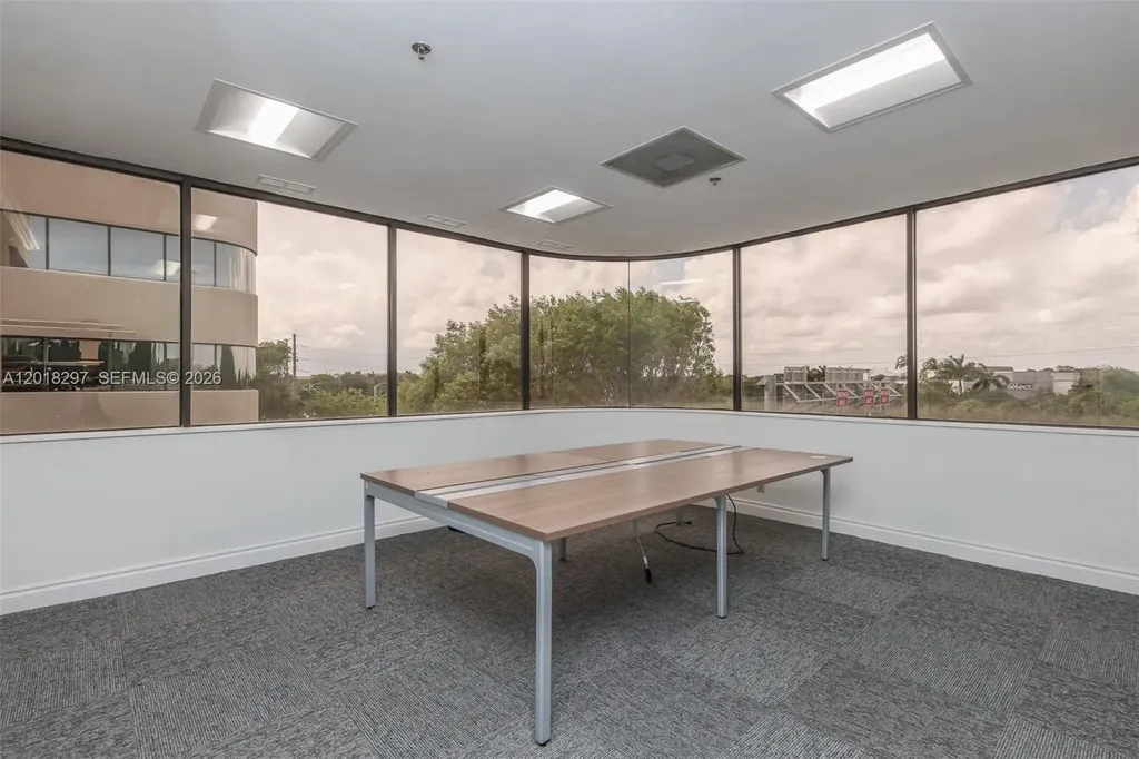 1900 Glades Road Boca Raton FL 33431