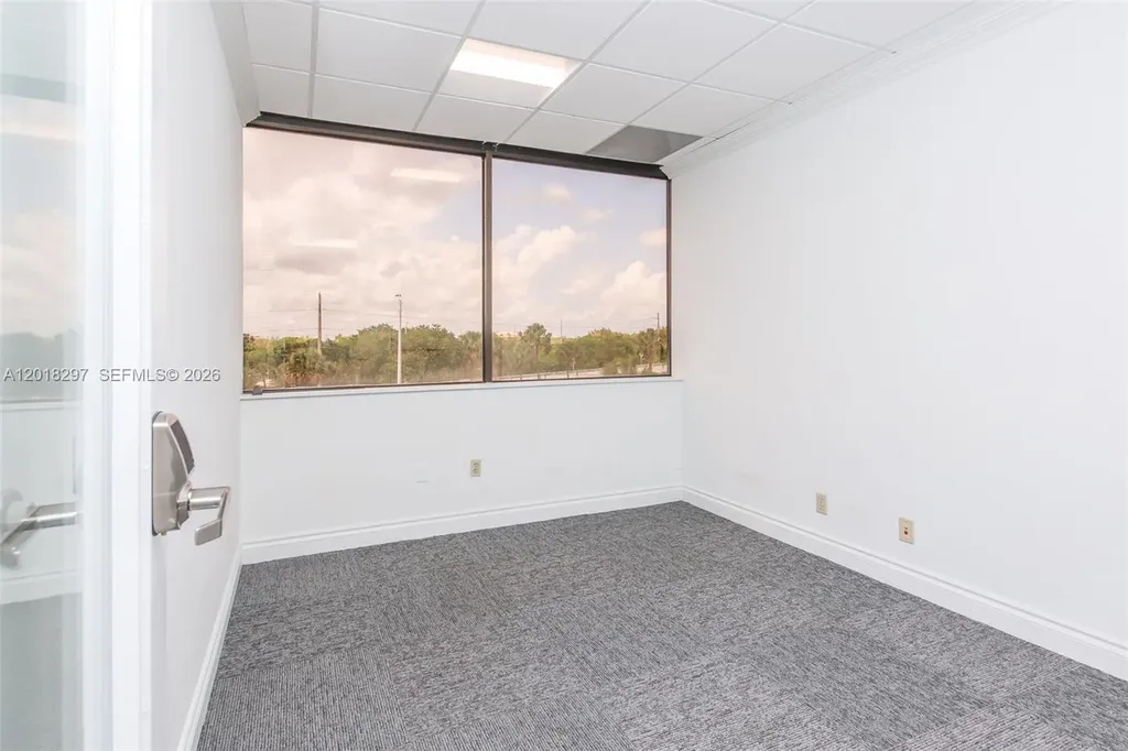 1900 Glades Road Boca Raton FL 33431