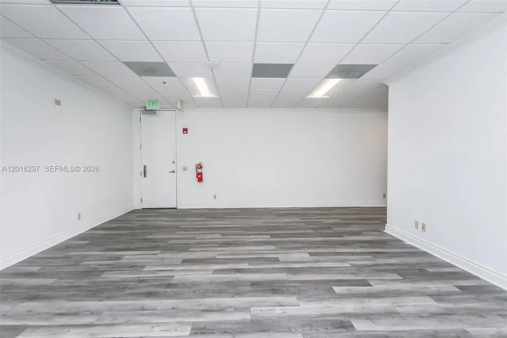 1900 Glades Road Boca Raton FL 33431