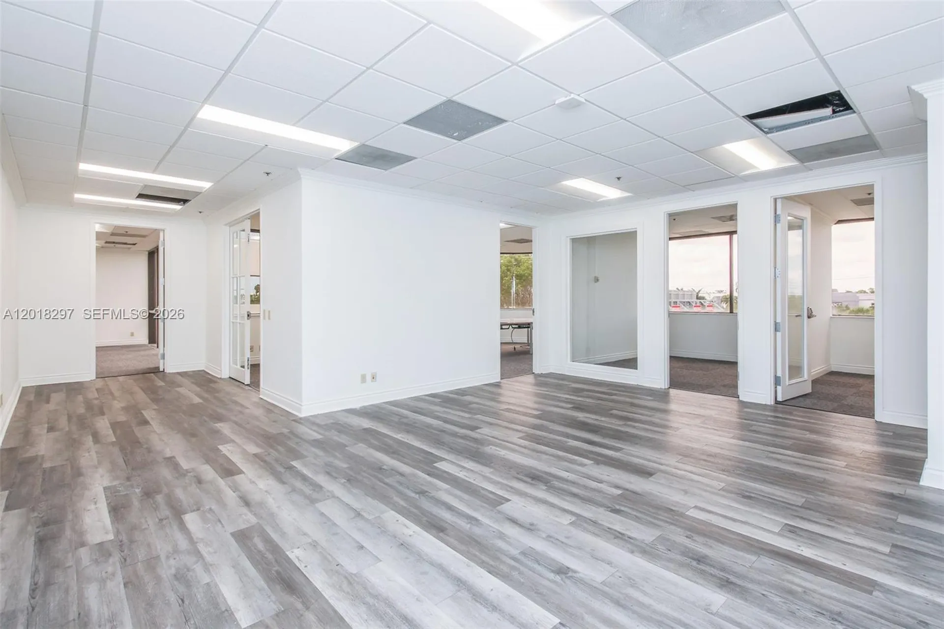 1900 Glades Road Boca Raton FL 33431