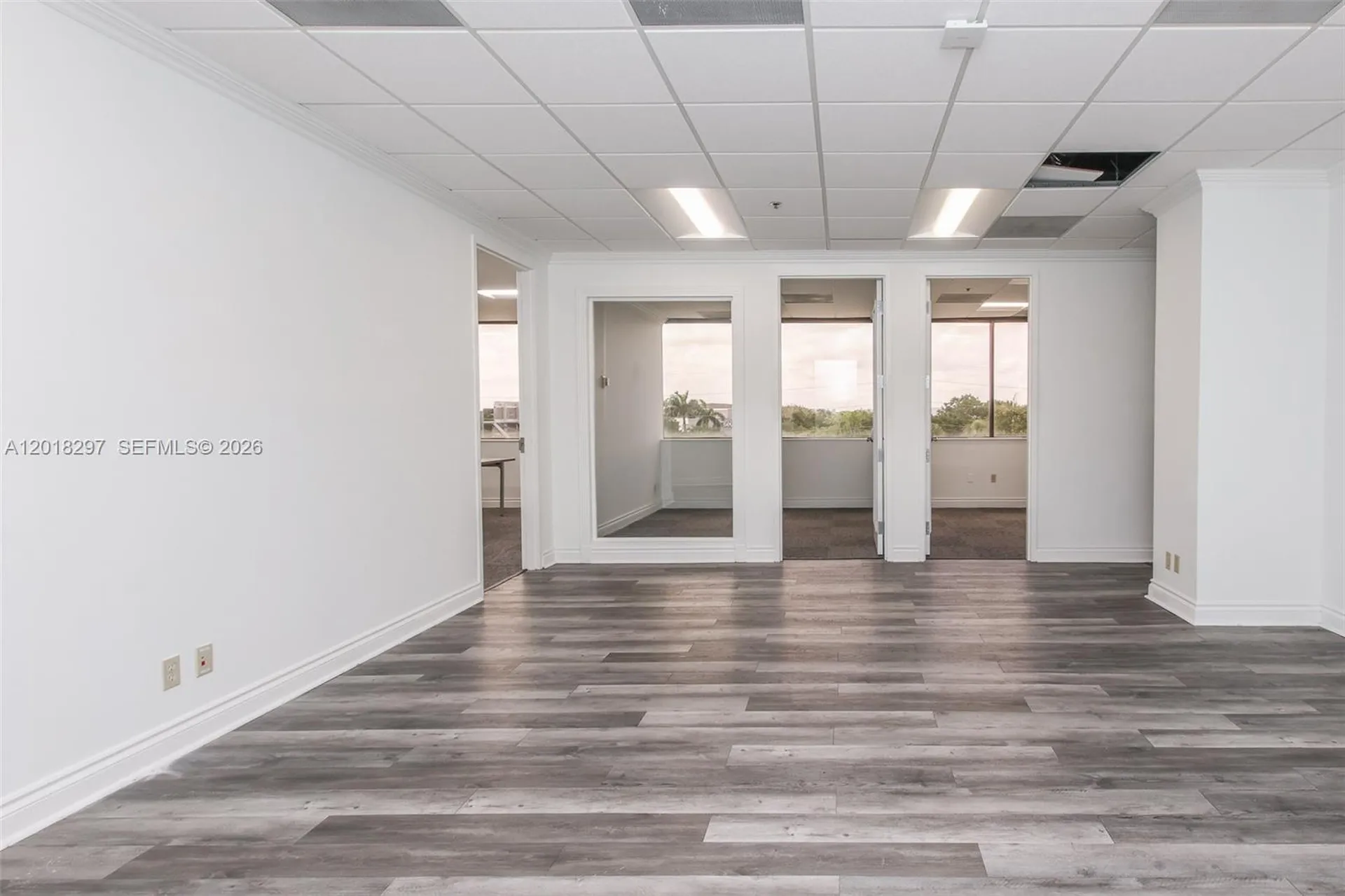1900 Glades Road Boca Raton FL 33431
