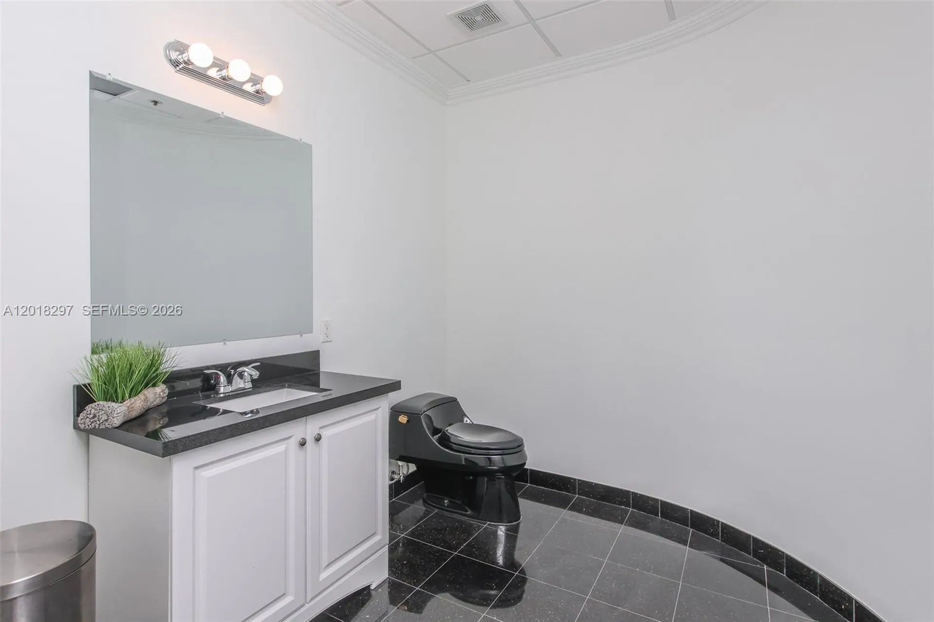 1900 Glades Road Boca Raton FL 33431