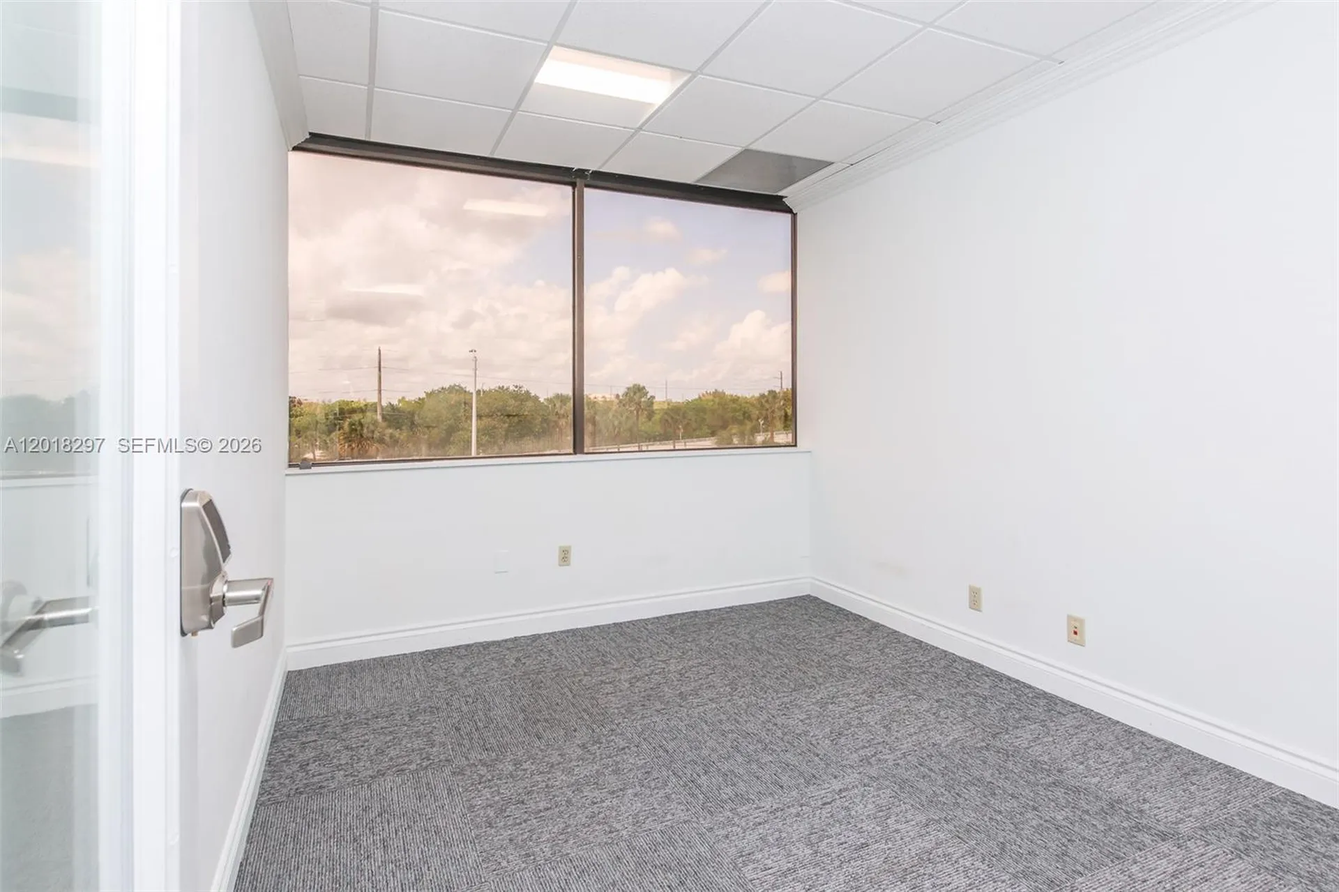 1900 Glades Road Boca Raton FL 33431