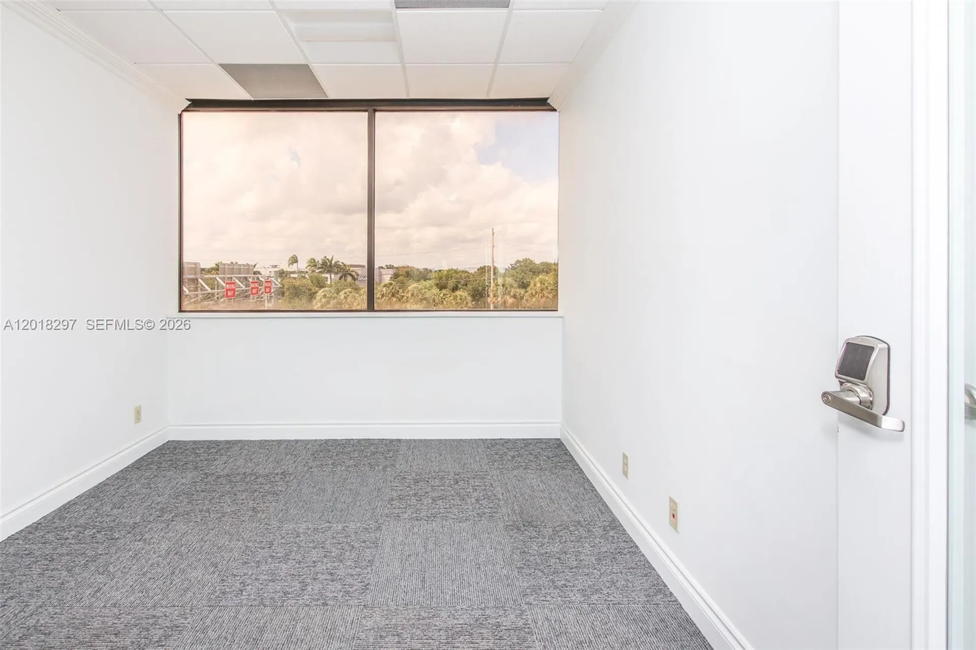 1900 Glades Road Boca Raton FL 33431