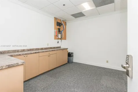 1900 Glades Road Boca Raton FL 33431