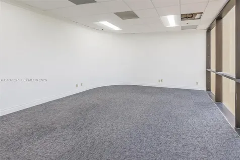 1900 Glades Road Boca Raton FL 33431