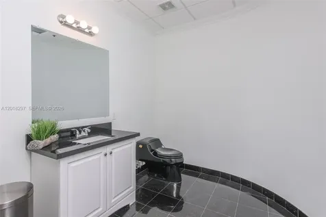 1900 Glades Road Boca Raton FL 33431