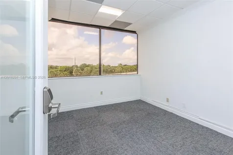 1900 Glades Road Boca Raton FL 33431