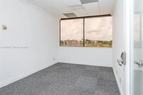 1900 Glades Road Boca Raton FL 33431