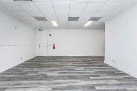 1900 Glades Road Boca Raton FL 33431
