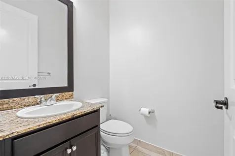 3323 W 96th Place Hialeah FL 33018