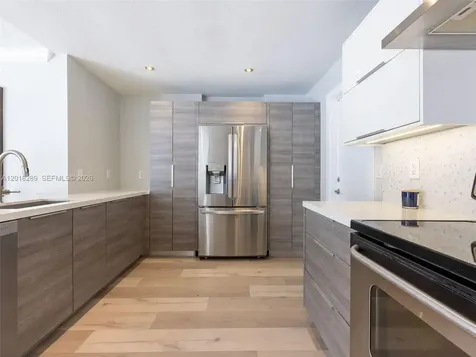 16894 Crestview Lane Weston FL 33326