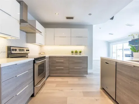 16894 Crestview Lane Weston FL 33326