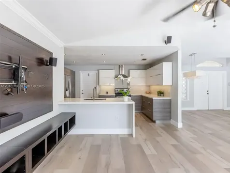 16894 Crestview Lane Weston FL 33326