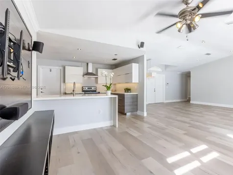 16894 Crestview Lane Weston FL 33326