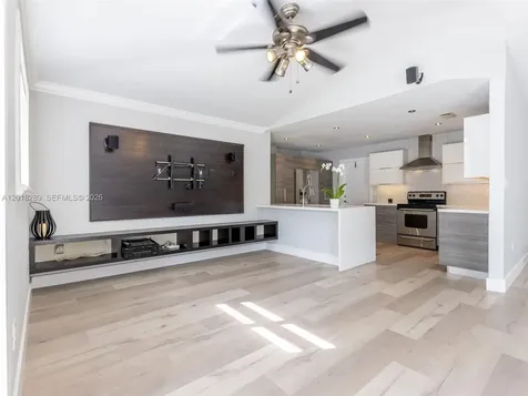 16894 Crestview Lane Weston FL 33326