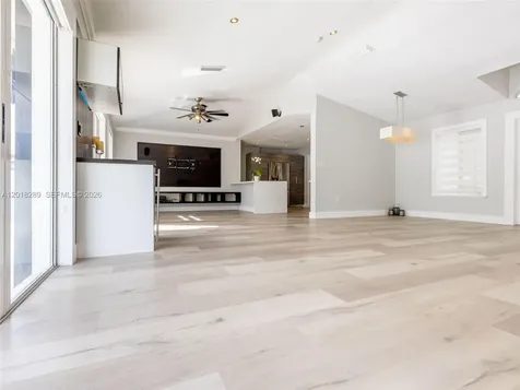 16894 Crestview Lane Weston FL 33326