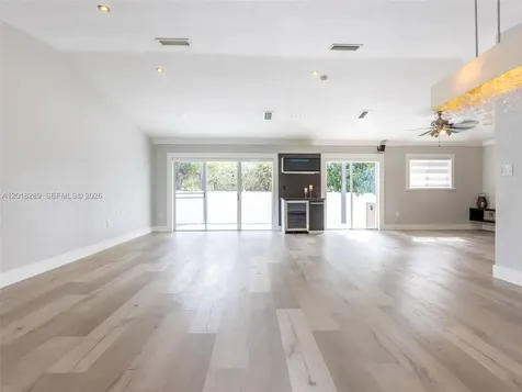 16894 Crestview Lane Weston FL 33326