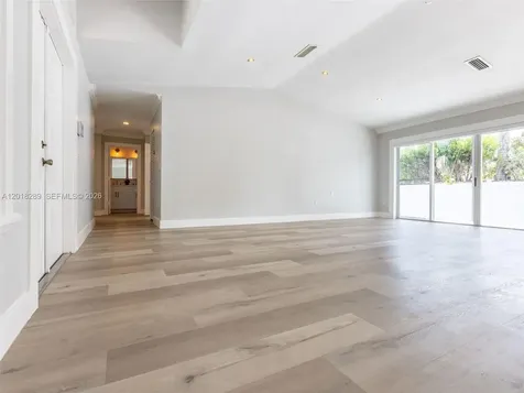 16894 Crestview Lane Weston FL 33326