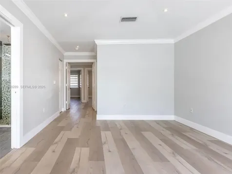 16894 Crestview Lane Weston FL 33326
