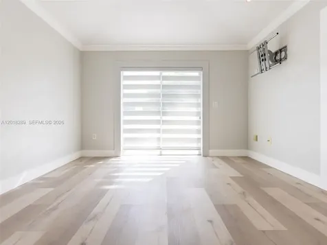 16894 Crestview Lane Weston FL 33326