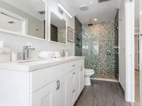16894 Crestview Lane Weston FL 33326
