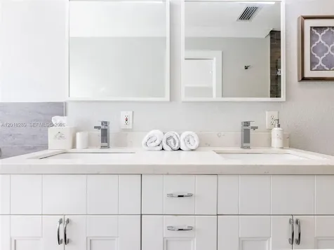 16894 Crestview Lane Weston FL 33326