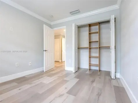 16894 Crestview Lane Weston FL 33326