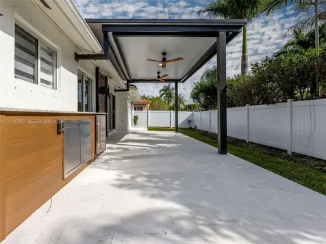16894 Crestview Lane Weston FL 33326