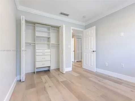 16894 Crestview Lane Weston FL 33326