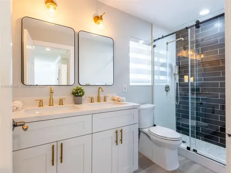 16894 Crestview Lane Weston FL 33326