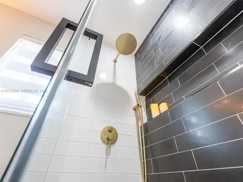 16894 Crestview Lane Weston FL 33326