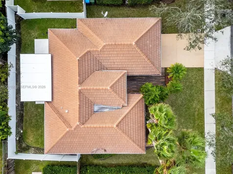 16894 Crestview Lane Weston FL 33326