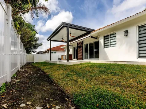 16894 Crestview Lane Weston FL 33326