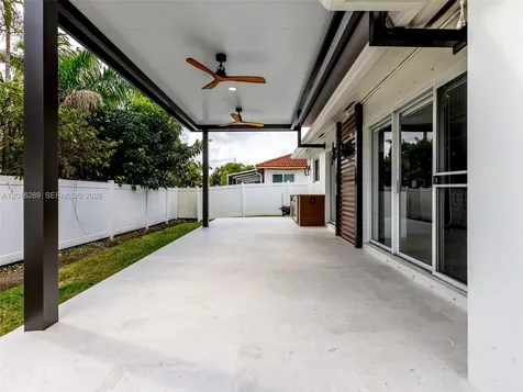 16894 Crestview Lane Weston FL 33326