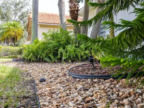 16894 Crestview Lane Weston FL 33326
