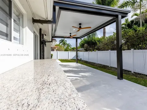 16894 Crestview Lane Weston FL 33326