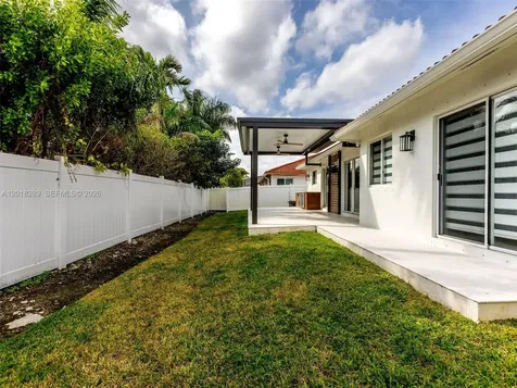 16894 Crestview Lane Weston FL 33326